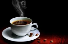 16 rzeczy, których nie wiesz o kawie