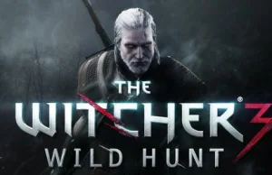 "Wiedźmińska bańka" - warto sprzedać CD Projekt już teraz?