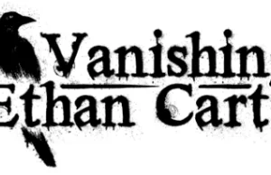 The Vanishing of Ethan Carter - Gra studia The Astronauts ujawniona!