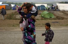 Ekspert w "Die Welt": UE ma przyjąć z Turcji 250 tys. uchodźców rocznie