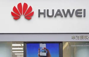 Polska prawdopodobnie nie wykluczy Huawei z budowy 5G.