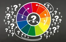 Jak łączyć kolory? 5 prostych i konkretnych sposobów