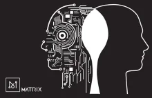 MATRIX with Google iNaturalist 2018 Challenge advances Better ML