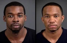 USA: 13-latek z bronią odparł dwóch czarnoskórych włamywaczy. Jeden nie żyje.