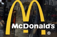 McDonald’s i Wal-Mart to najwięksi beneficjenci pomocy społecznej w USA