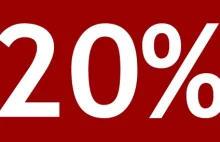 Przelewasz pieniądze na konto żony? Spróbują doliczyć Ci 20% podatku