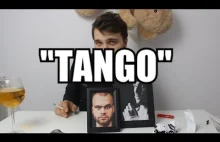 Streszczenia lektur - "Tango"