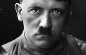 Adolf Hitler - ikona popkultury?