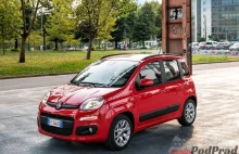 Top 10: najtańsze nowe samochody osobowe w Polsce
