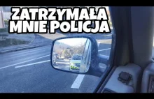 Smutny koniec ? Wzbudziłem ciekawość Słoweńskich służb....