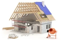 Ile kosztuje budowa domu z keramzytu?