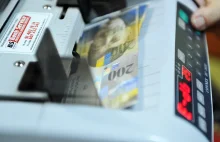 Bunt niemieckich banków. Nie chcą płacić daniny w Polsce