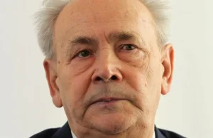 Henryk Jagielski: żądam odszkodowania od Wałęsy
