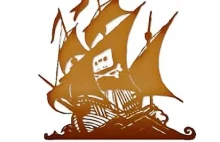 The Pirate Bay wyprowadza się ze Szwecji