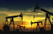 Kuwejt wstrzymał eksport ropy naftowej do USA