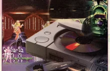 Historia targów E3 z 1995 roku, które zmieniły całą branżę gier na wiele lat