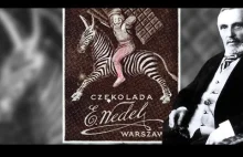 „Na bogato”: Wedlowie – słodko-gorzka historia polskich chocolatiers