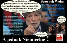 OKKW stop fałszerzom: O niemieckich zbrodniach w Polsce