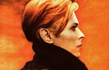 Muzyczni Jubilaci - David Bowie - Low (1977