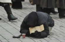 Raport: Poziom ubóstwa na Ukrainie w 2015 roku może sięgnąć 33% - :...