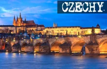 Imponująca nadwyżka budżetowa Czech