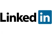 Rosja w poniedziałek zablokuje serwis LinkedIn