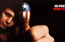 Don McLean – American Pie - lekcja angielskiego i ciekawostki o piosence!