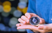 Ethereum może stać się inwestycją tej dekady. Oto dlaczego! | Bitcoin News