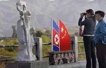 S. Niewiński: Dlaczego Chiny muszą wspierać Koreę Północną?