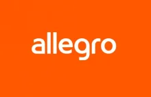 Allegro jak Amazon – coraz bliżej jednolitej strony produktowej z listą...