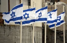 Izrael znów oskarża Polskę, chodzi o ubój rytualny.