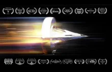 FTL - Genialny, krótkometrażowy film Sci-Fi