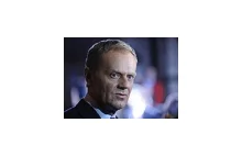 Donald Tusk stanie przed sądem? - Wiadomości - WP.PL