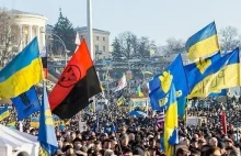 Ukraina naciska na zmianę polskiej ustawy o IPN. Wkrótce spotkanie komisji...