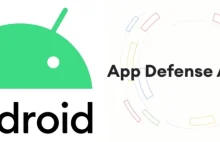Android - Google blokuje złośliwe aplikacje zanim zostaną wydane