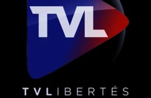 Kanał YT partii popierającej cenzurę internetu został ocenzurowany