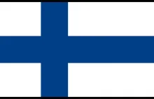 Ciekawostki na 102 lata niepodległości Finlandii