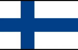Ciekawostki na 102 lata niepodległości Finlandii