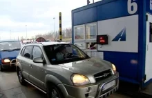 Zapłacą 1,3 mln zł. Bo to nie była autostrada.