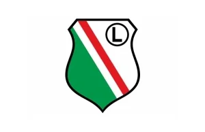 Legia Warszawa dementuje fakenewsa Wirtualnej Polski o rzekomym pobiciu żydów