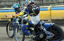 Żużel. Oskar Bober pijany przed meczem Start Gniezno - Motor Lublin.