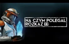 Na czym polegał Rozkaz 66? Dlaczego klony zabiły rycerzy Jedi?