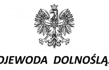 Wsparcie dla mniejszości romskiej - konkurs Wojewody Dolnośląskiego