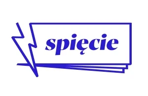 Projekt "Spięcie" - polska prawica, lewica i centrum dyskutują na ważne tematy