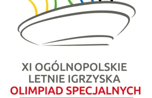 Olimpiady Specjalne polska