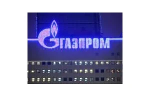 Rosjanie nie mogą już nikomu grozić. Polacy mają szansę uderzyć w Gazprom