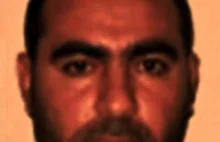 [AMA] Abu Bakr al-Baghdadi أسئلتك، إجاباتي