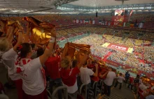 Oświadczenie Telewizji Polsat dotyczące FIVB Mistrzostw Świata w siatkówce