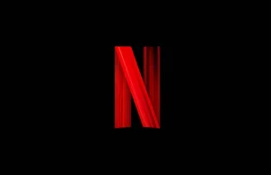 Netflix może wkrótce zacząć ograniczać udostępnianie haseł