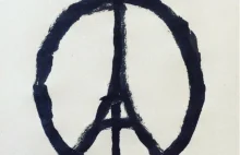 Zamach w Paryżu - reakcja rockowego świata